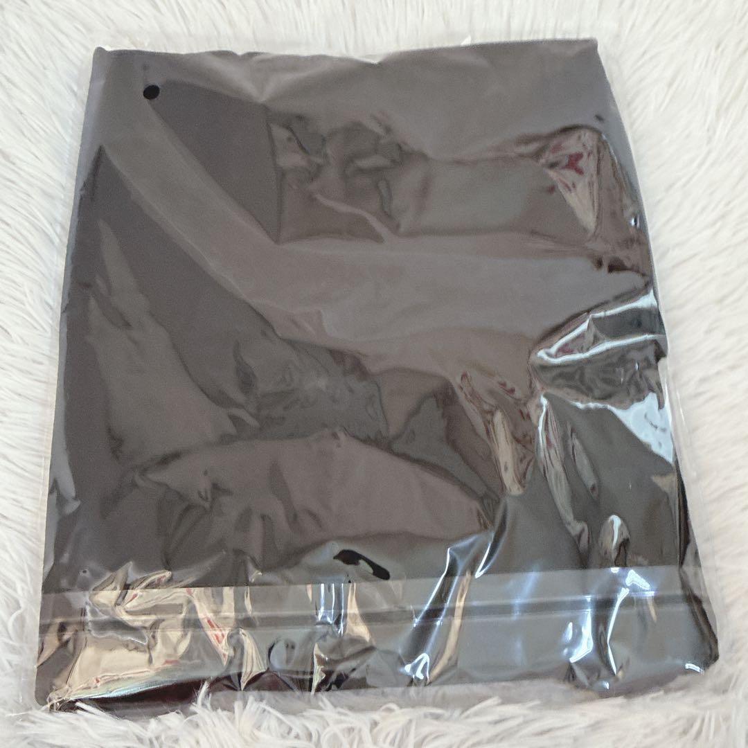 Lサイズ　ロンT ONE OK ROCK 2026 TMS オーバーサイズロンT