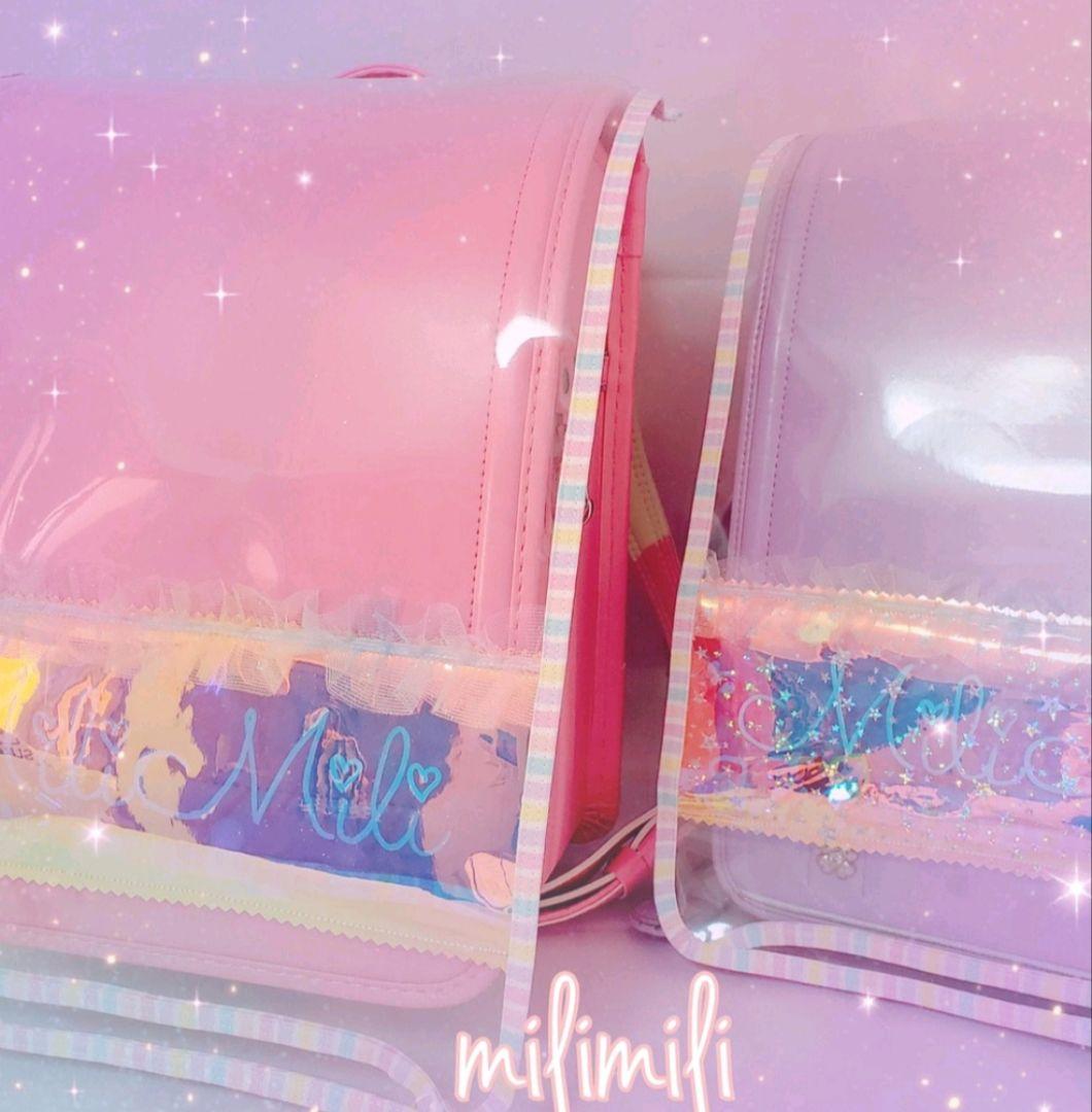 オーダー専用♡こちらからご連絡お願い致します♡