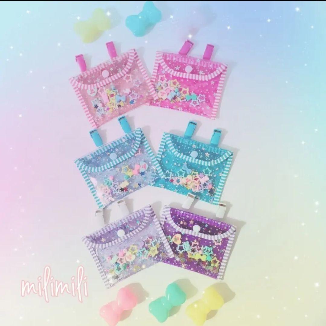 オーダー専用♡こちらからご連絡お願い致します♡