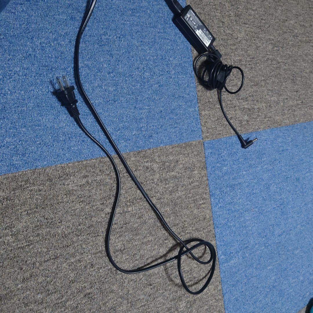 動作確認済 dynabook T75/CW CORE i7 7500U