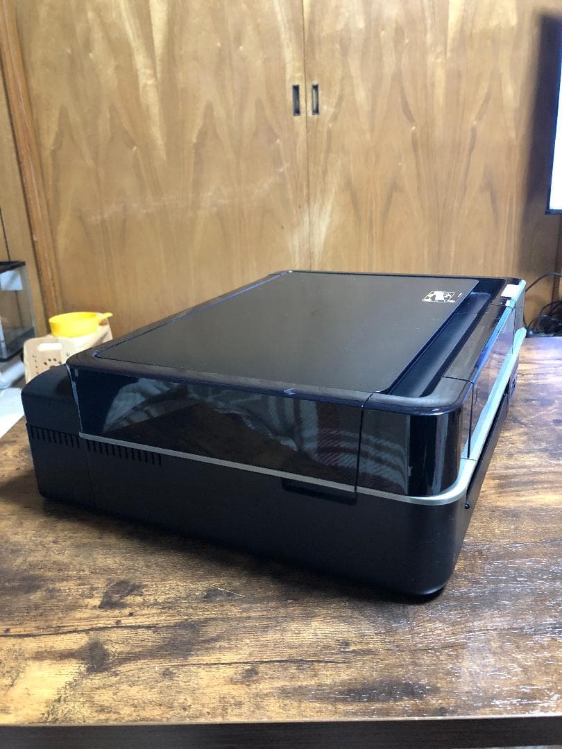 プリンター・複合機 EPSON EP-774A