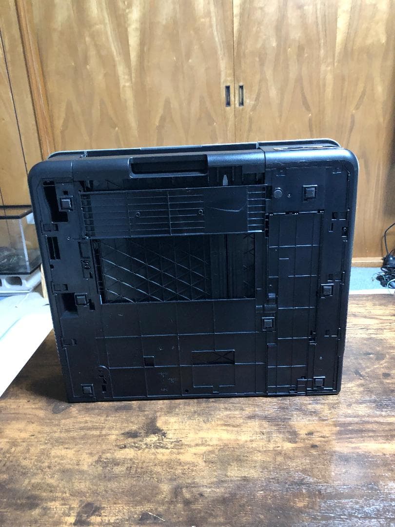 プリンター・複合機 EPSON EP-774A