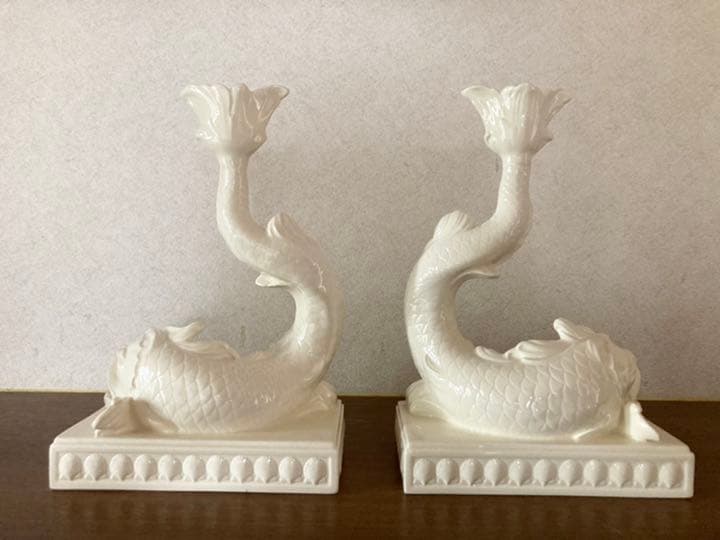 ウェッジウッド　プレステージ　限定品