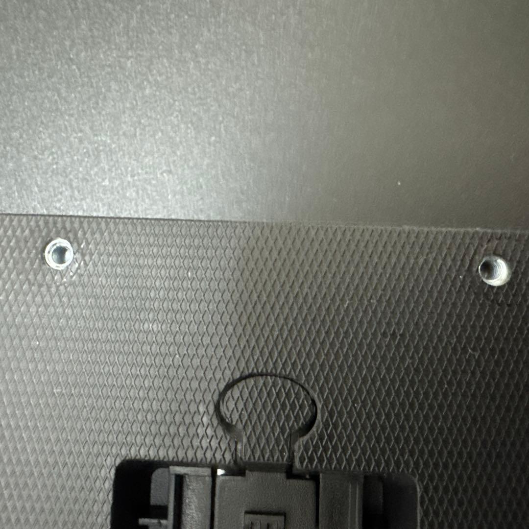 Minifire モニター24インチ ディスプレイ スピーカー内蔵 フルHD