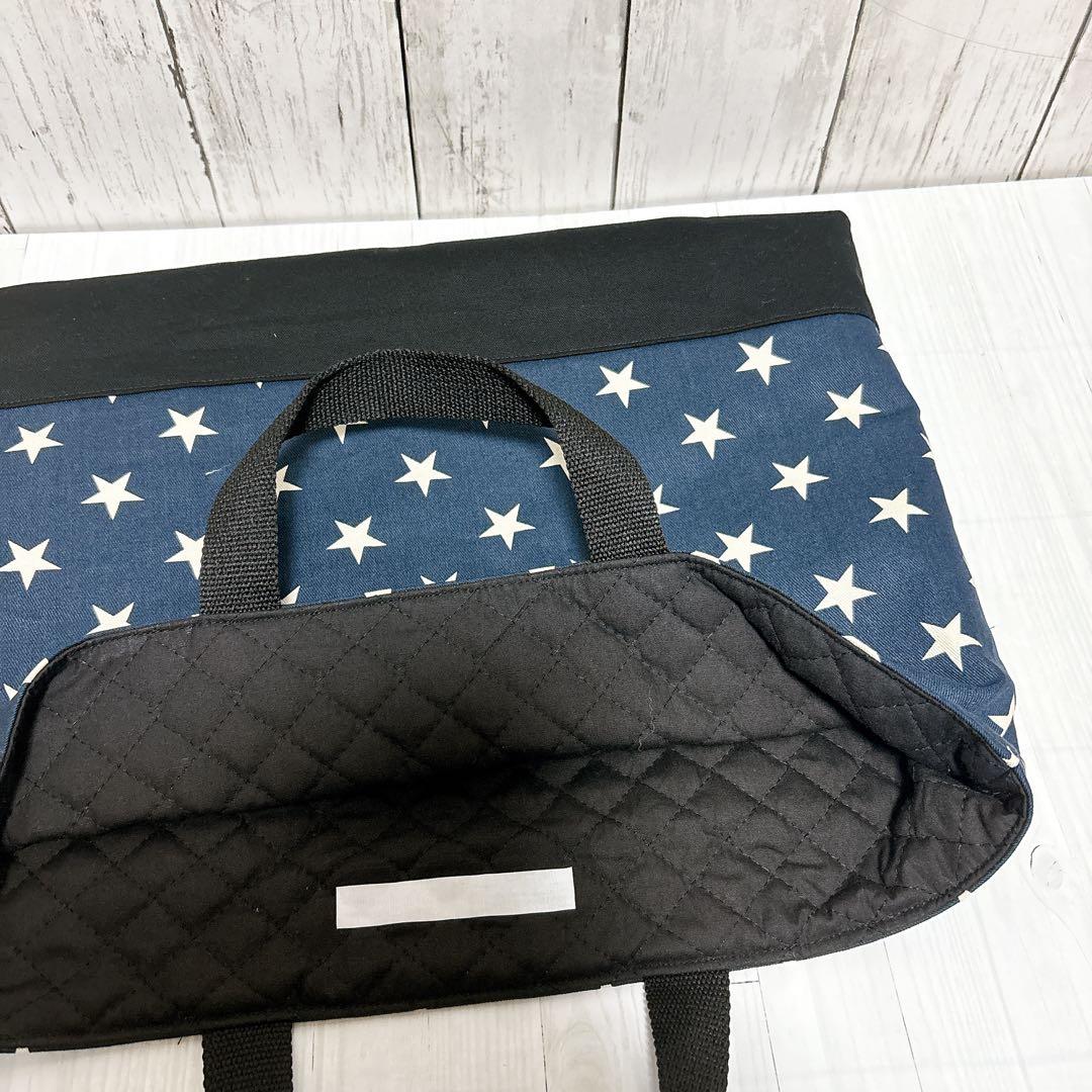 ななママページ