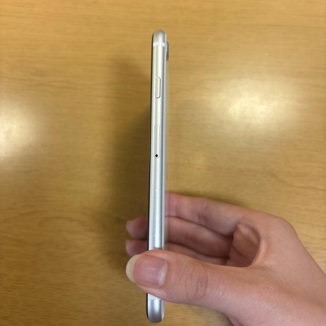 iPhoneSE 第2世代 美品