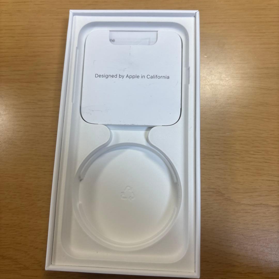 iPhoneSE 第2世代 美品