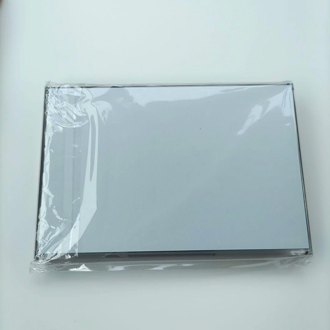 新品未開封✨デビルメイクライ ダンテ アクリルブロック 大カプコン展