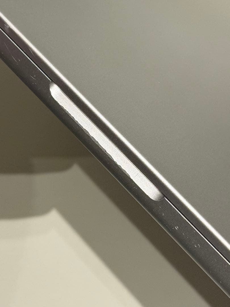 MacBook Pro 14“ M1 Max 64GB US