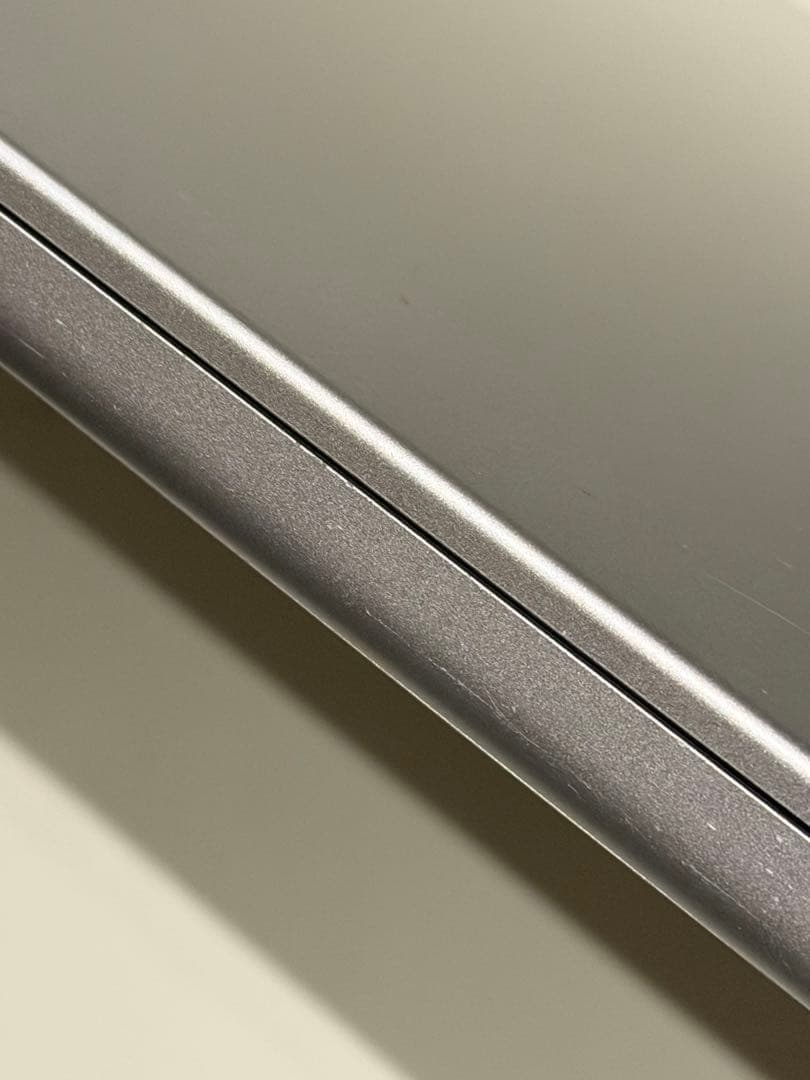 MacBook Pro 14“ M1 Max 64GB US