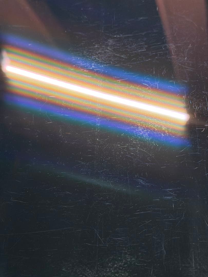 MacBook Pro 14“ M1 Max 64GB US