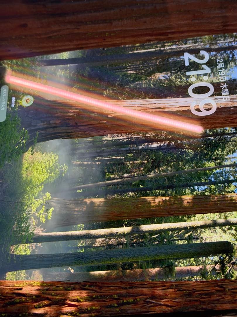 MacBook Pro 14“ M1 Max 64GB US