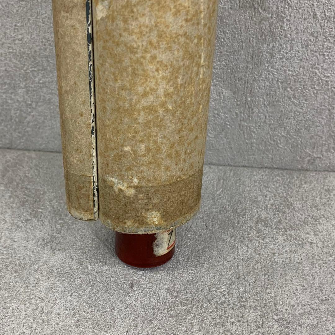 掛軸 中原鄧州 南天棒 風従花裏過来香 箱なし 禅語 書 3-70