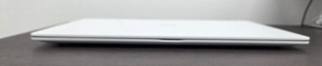 LG gram 15インチ/ i5 / 16Gb / 512Gb / オフィス