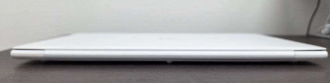 LG gram 15インチ/ i5 / 16Gb / 512Gb / オフィス