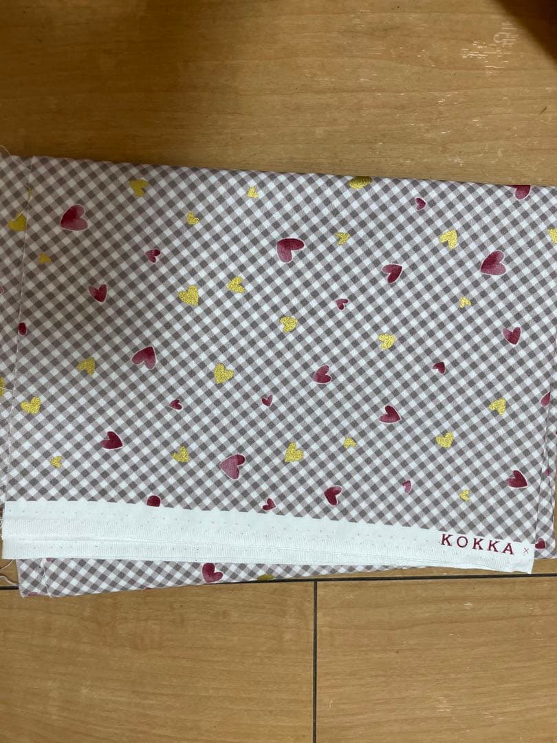 リボーンドール用ワンピース♡オーダー受付ページ♡写真の中から生地をお選び下さい♪