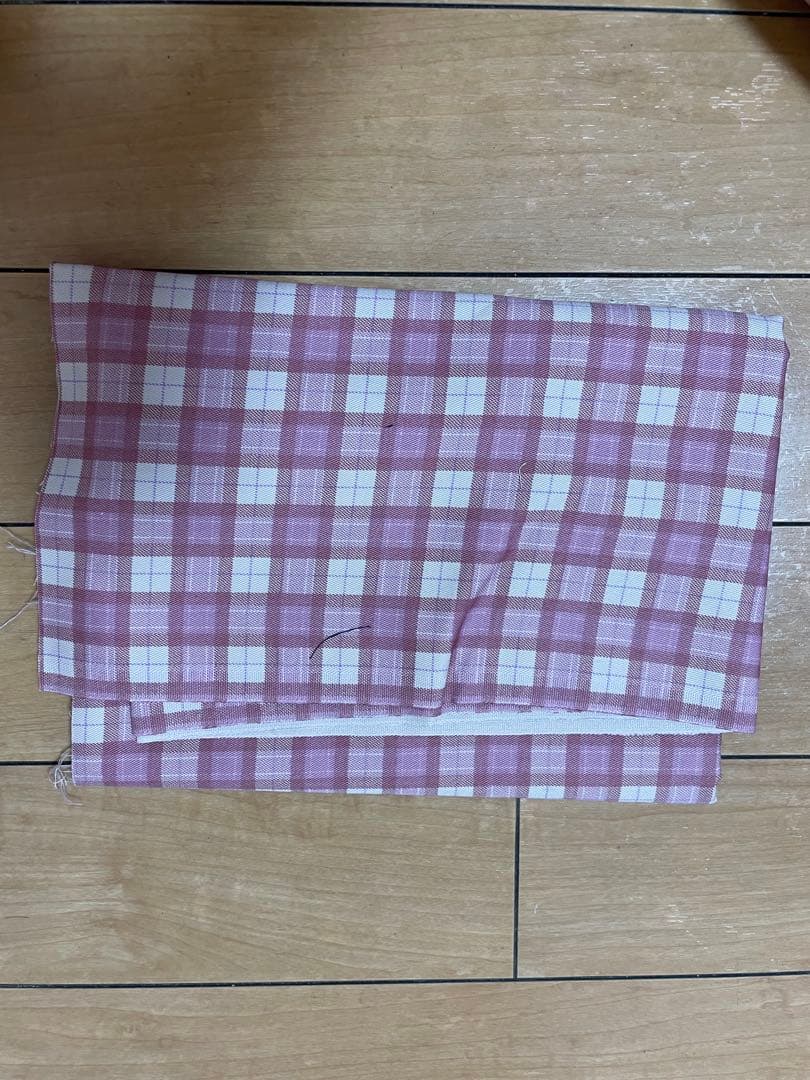 リボーンドール用ワンピース♡オーダー受付ページ♡写真の中から生地をお選び下さい♪