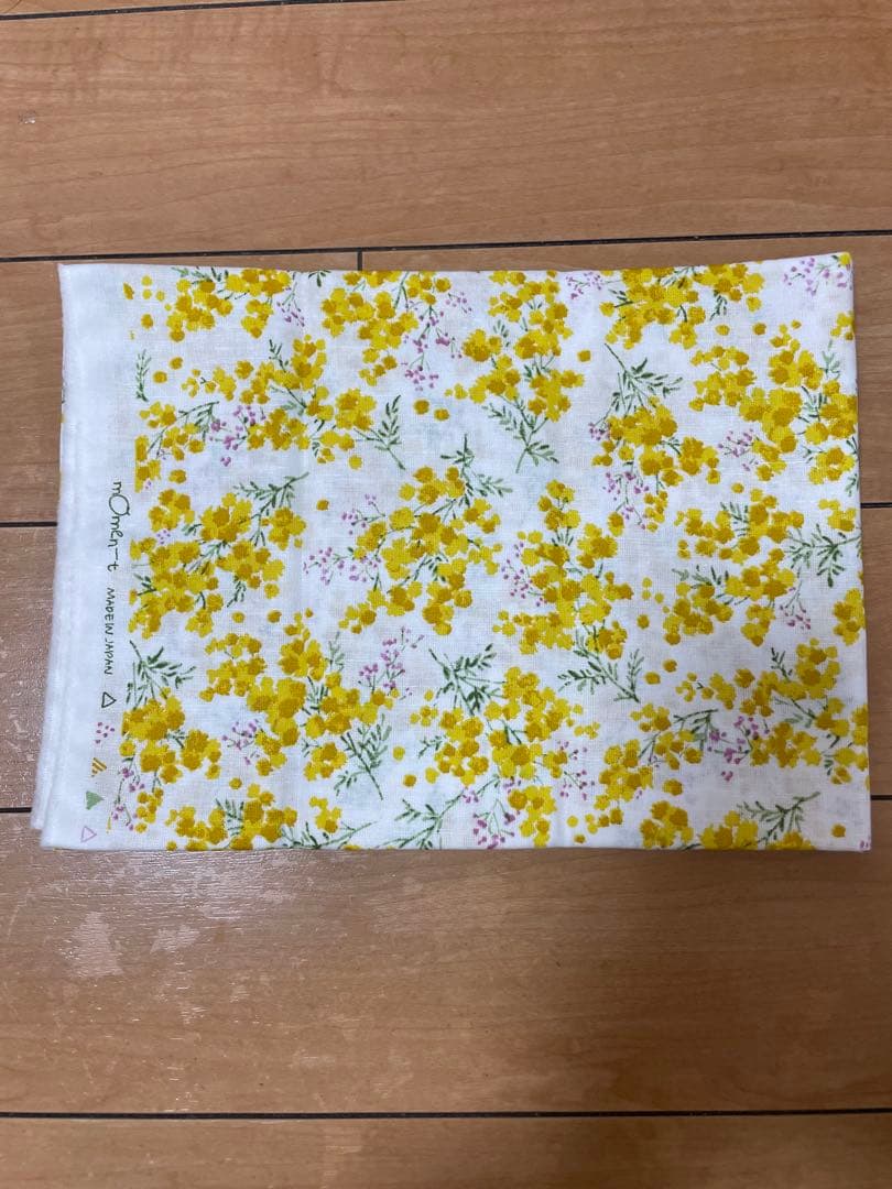 リボーンドール用ワンピース♡オーダー受付ページ♡写真の中から生地をお選び下さい♪