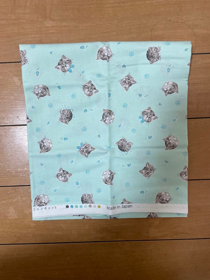 リボーンドール用ワンピース♡オーダー受付ページ♡写真の中から生地をお選び下さい♪