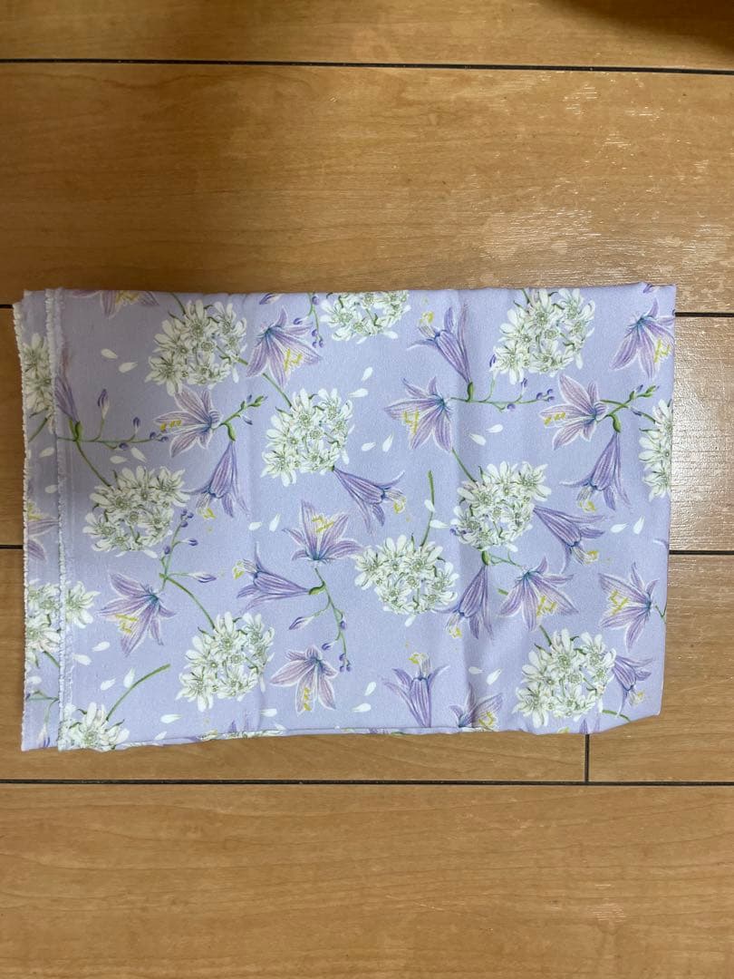 リボーンドール用ワンピース♡オーダー受付ページ♡写真の中から生地をお選び下さい♪