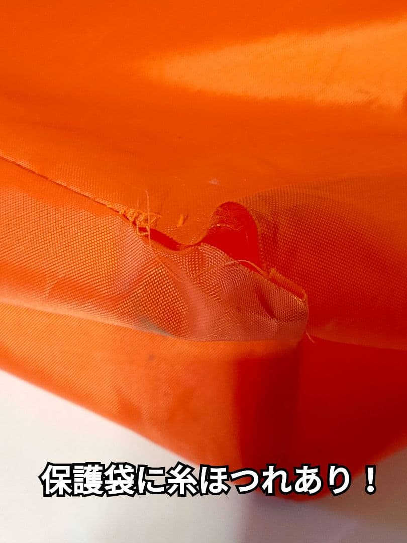 (非売品) KIRIN キリン一番搾り イチローイチ番レザーサイン入りトランク