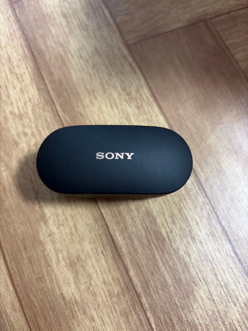 『限定値下げ中！！』 SONY WF-1000XM4