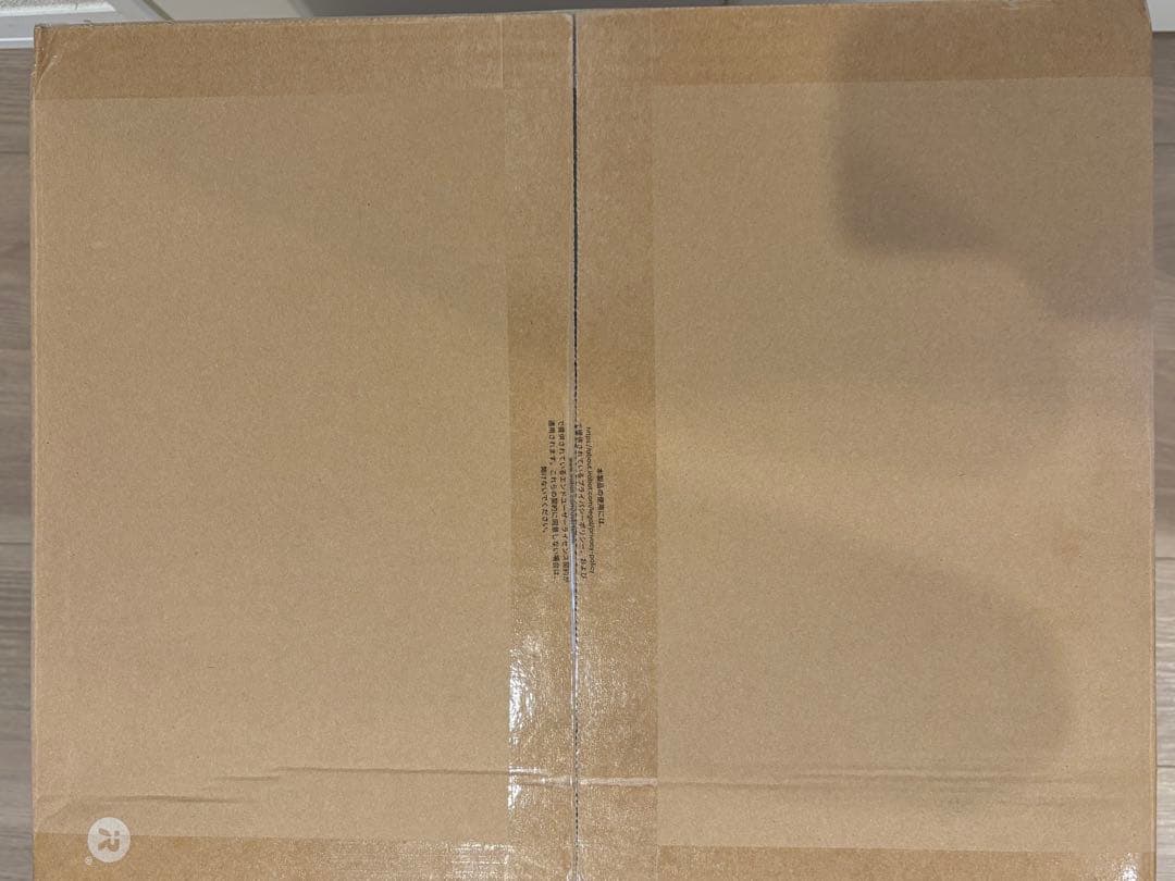 【新品未開封】ルンバ コンボ j9+ iRobot ロボット掃除機