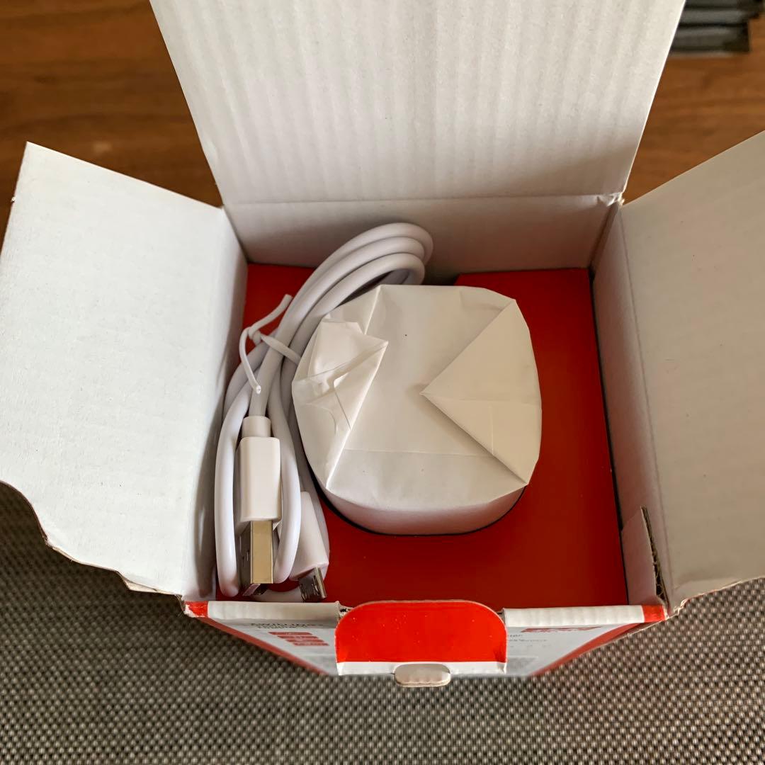 新品　ツヴィリング フレッシュ＆セーブ 16点