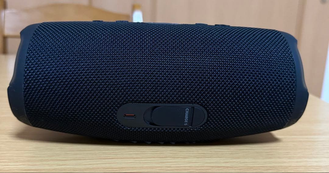 JBL Bluetooth スピーカー　Charge 5