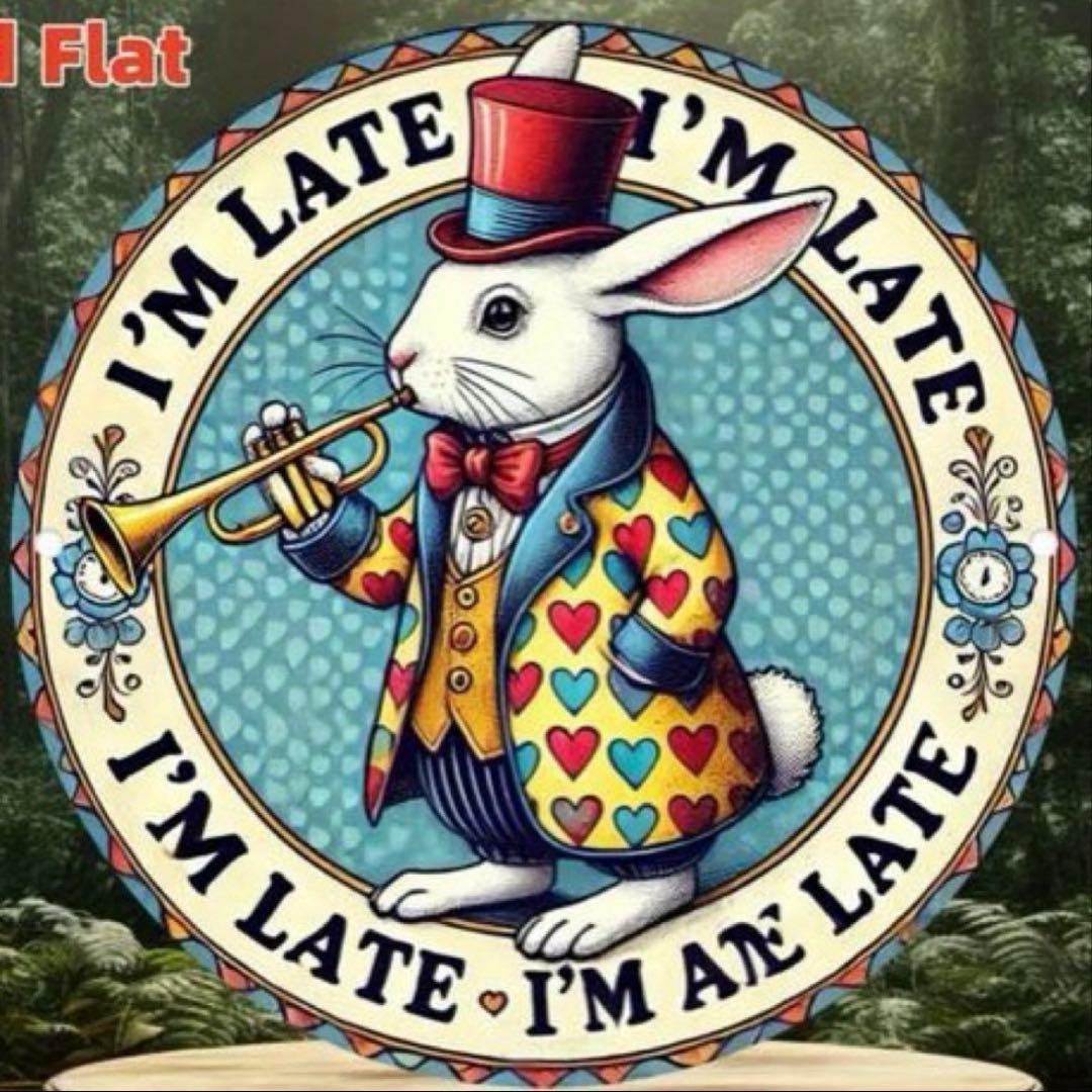 チーちゃん様おまとめ12点