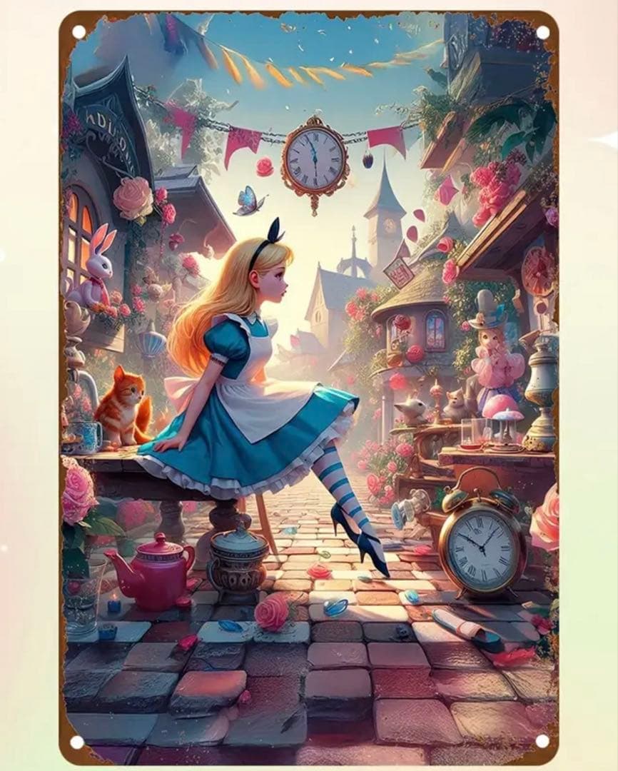 チーちゃん様おまとめ12点