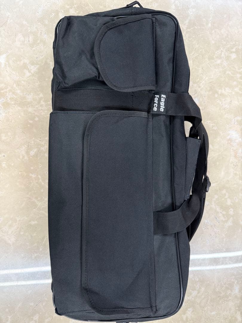 ⑩Mk13 グレネードランチャー スカーL　モスカート　サバゲー