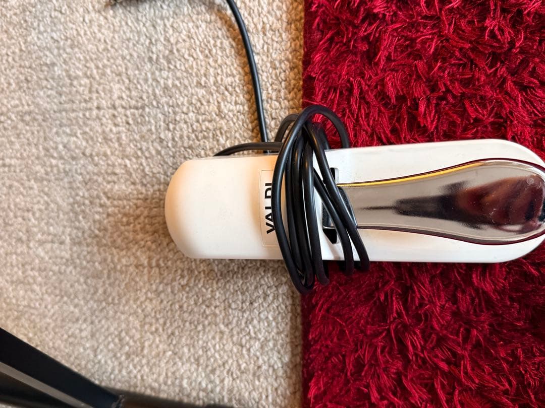 CASIO PX-S1000 ホワイト 美品 付属品あり