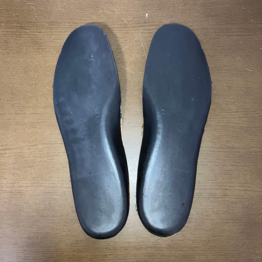 コンバットブーツ　米軍　ジャングル　ミリタリー　タクティカル