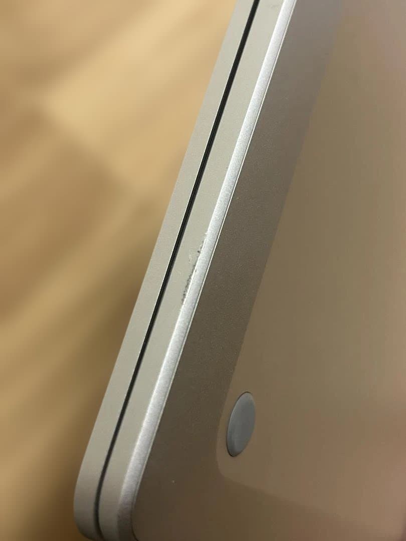 Surface Laptop, 第7世代, Copilot+PC,15インチ