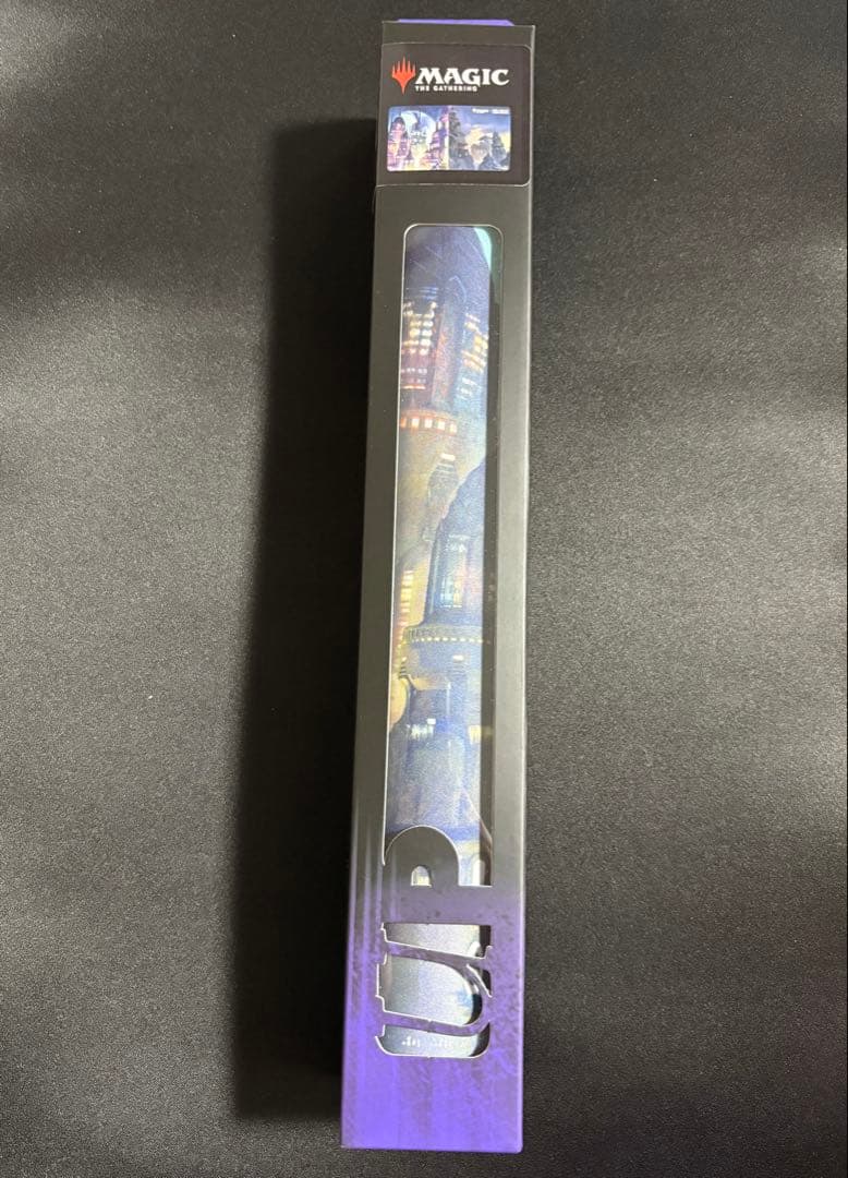 FF ザナルカンド プレイマット