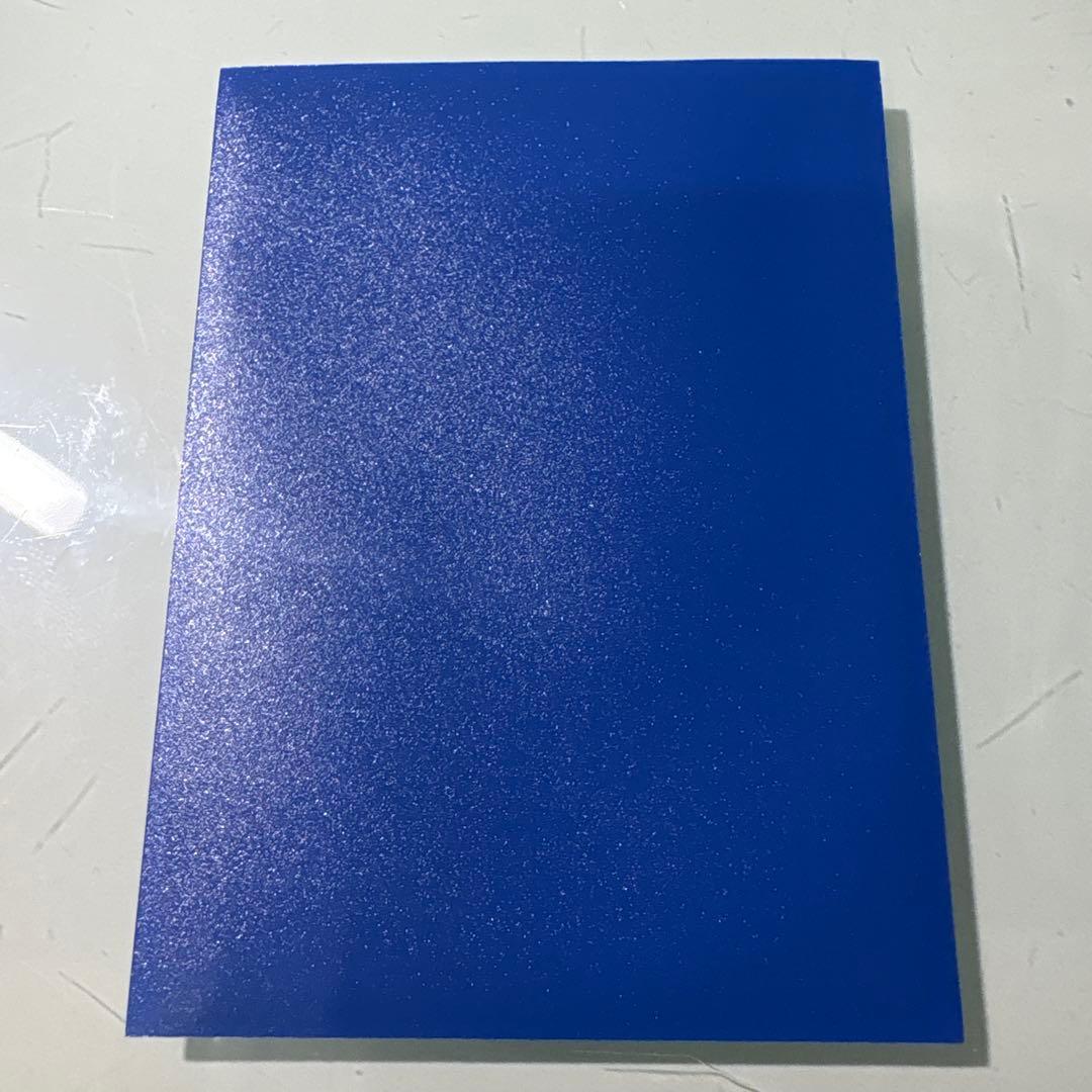 デュエルマスターズ　赤青マジック アドバンス対応