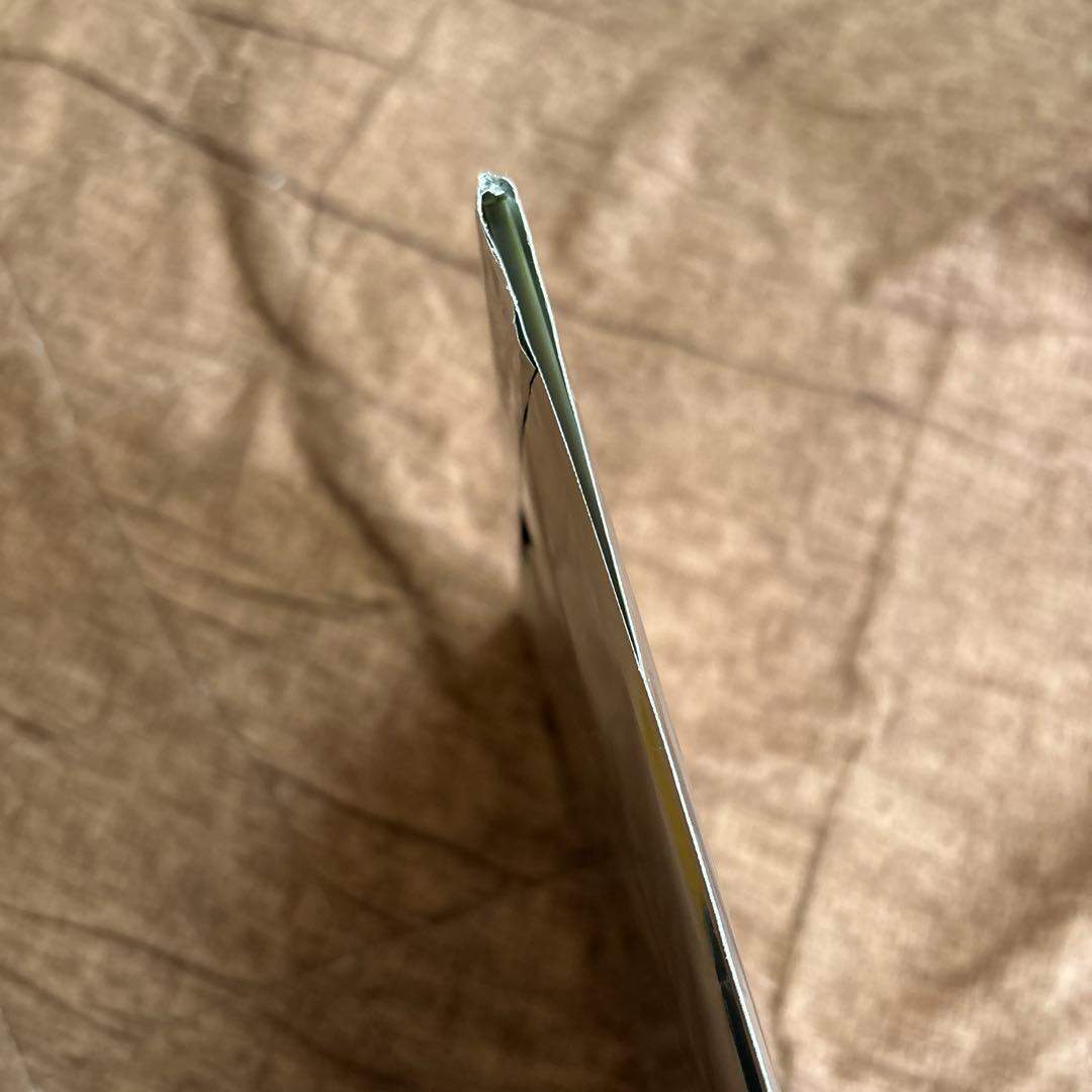 そらる　アクリル色紙　ユメくじ　くじ　アクリルパネル　B賞　ユメトキ　ユメユイ