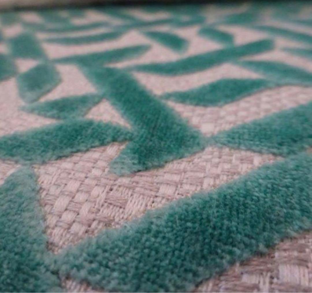 Knoll ラウンジチェア