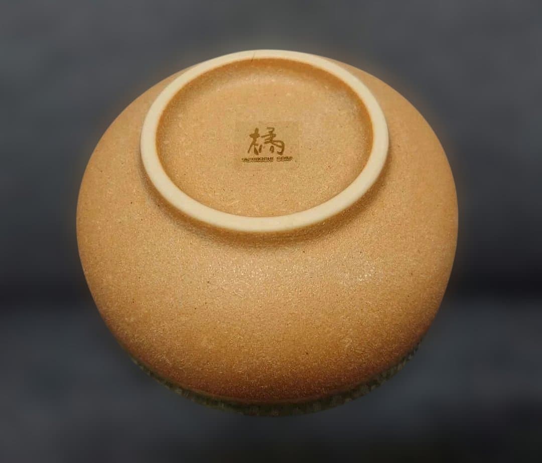 たち吉　陶器　青磁　小鉢80個セット 業務用