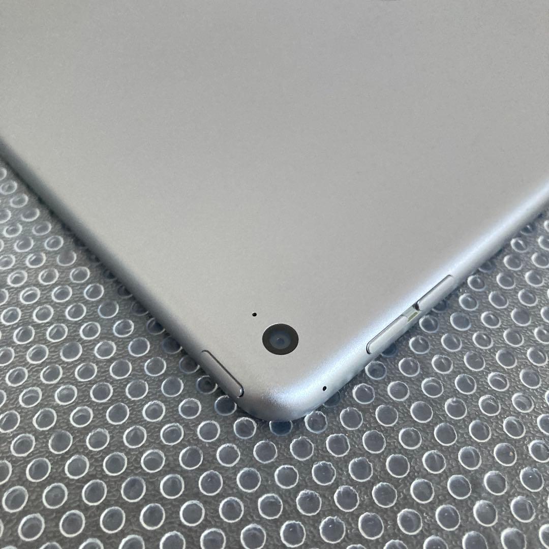 142【早い者勝ち】電池最良好☆iPad Air2 128GB WIFIモデル☆