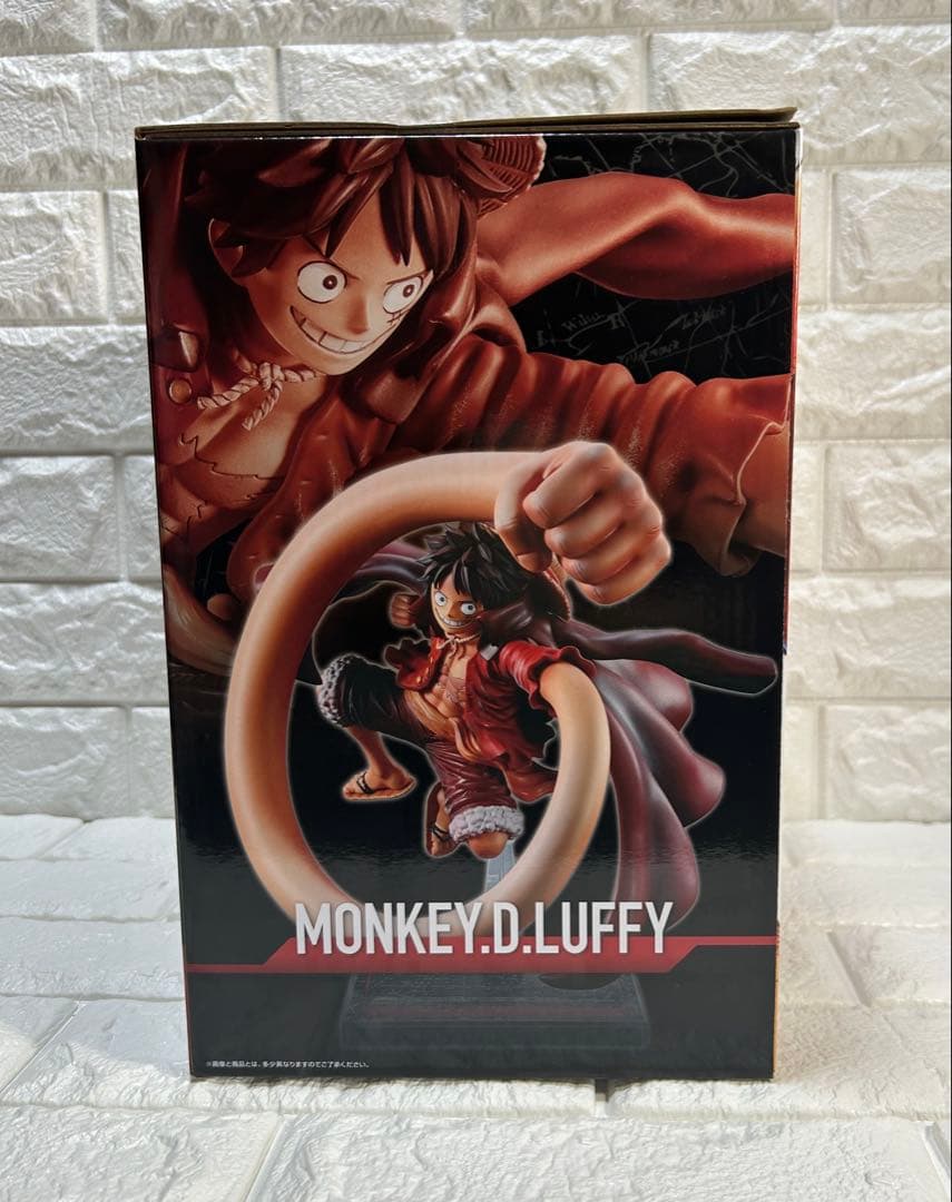 チ*ー様 一番くじ　ワンピース　6点セット