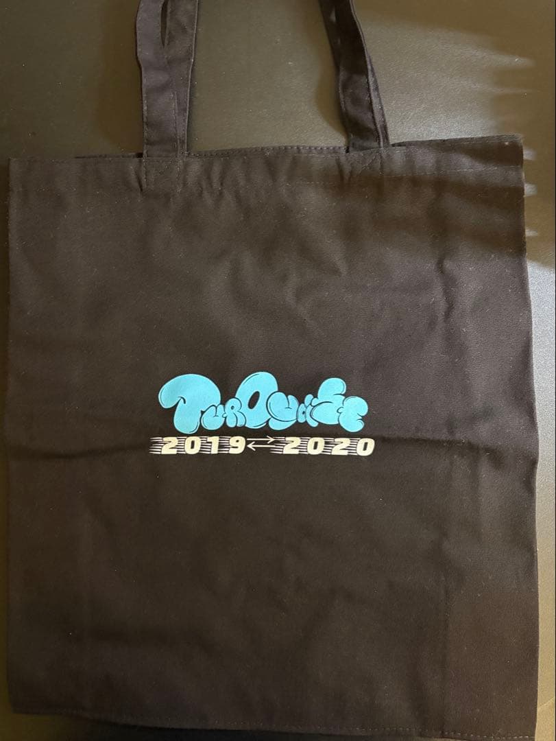 【限定】美波 シンガーソングライター 373 ベアー 白