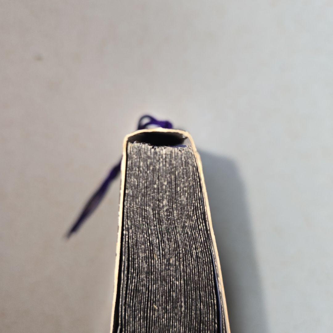 アマダ　引きくじ　新品　スペースゴジラ　ホログラム