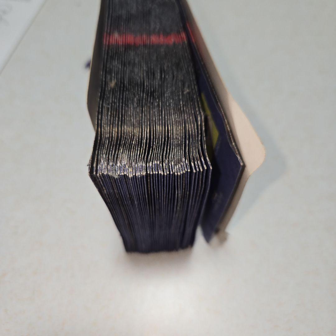 アマダ　引きくじ　新品　スペースゴジラ　ホログラム