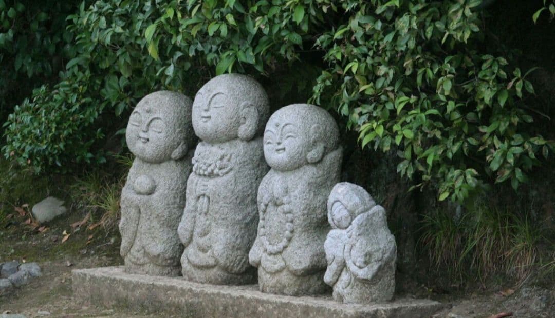 夏未⚠️プロフ一読お願い致します⚠️様　CANON　EOS　Kiss　N