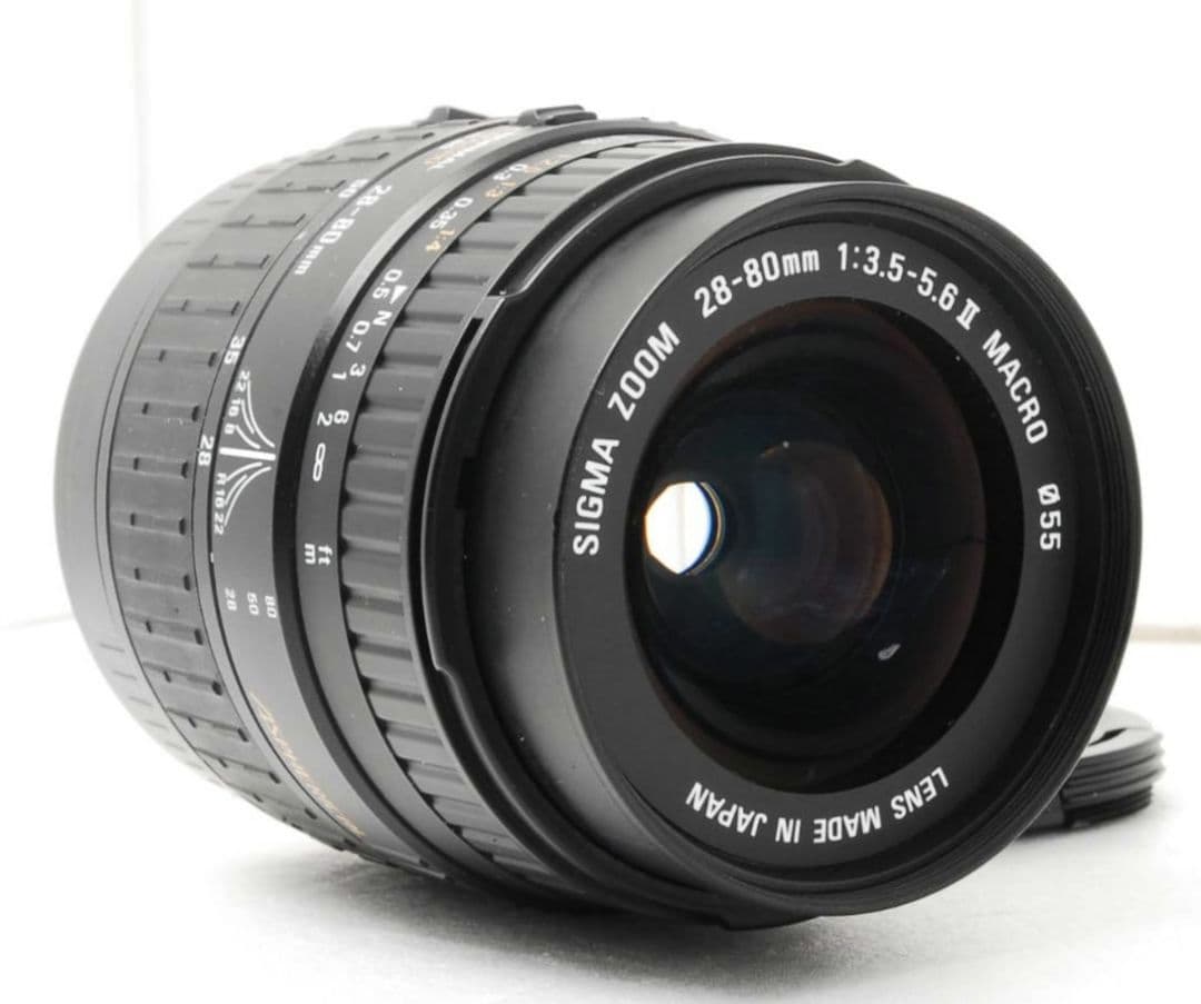 夏未⚠️プロフ一読お願い致します⚠️様　CANON　EOS　Kiss　N