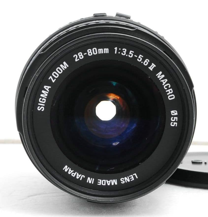 夏未⚠️プロフ一読お願い致します⚠️様　CANON　EOS　Kiss　N