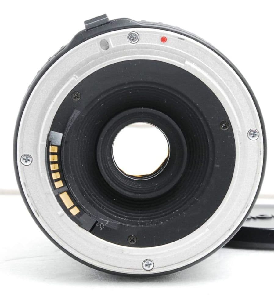 夏未⚠️プロフ一読お願い致します⚠️様　CANON　EOS　Kiss　N