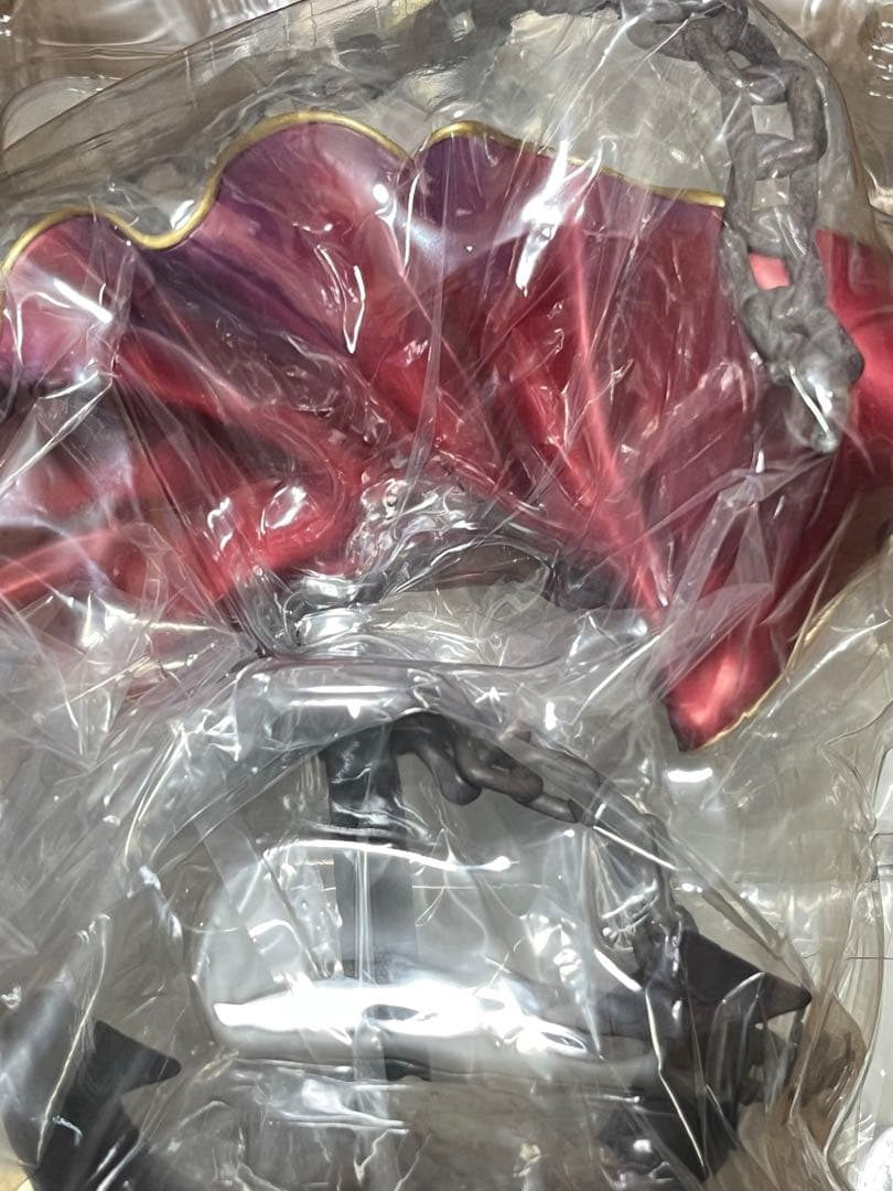 マックスファクトリー 宝鐘マリン ホロライブプロダクション 1/7 フィギュア